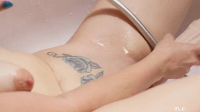 TheLifeErotic 18 10 05 Liz Rainbow Day Starter 2 XXX TheLifeErotic 18 10 05 Liz Rainbow Day Starter 2 XXX