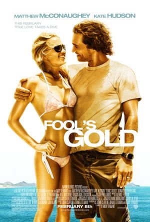 Fools Gold (2008) 720p BluRay H264 AAC-RARBG