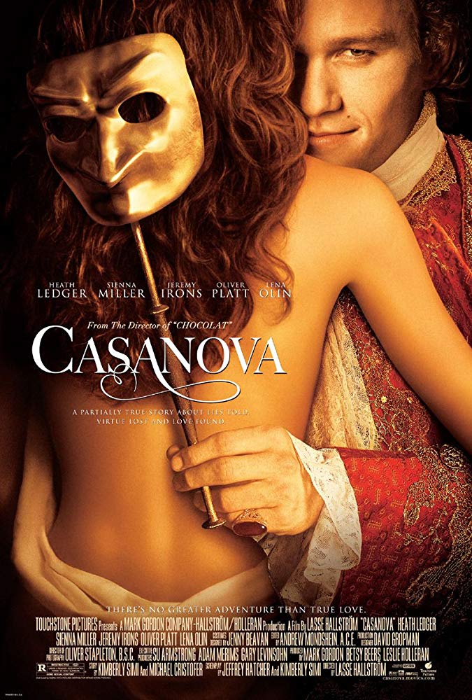 Casanova (2005) TV 720p BluRay H264 AAC-RARBG