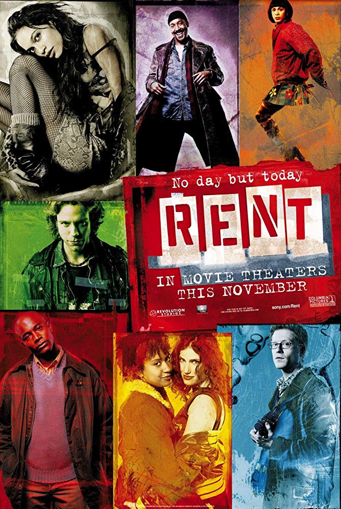 Rent (2005) 1080p BluRay H264 AAC-RARBG