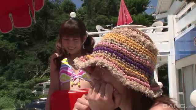 Koisuru Onnanoko XXX Koisuru Onnanoko XXX