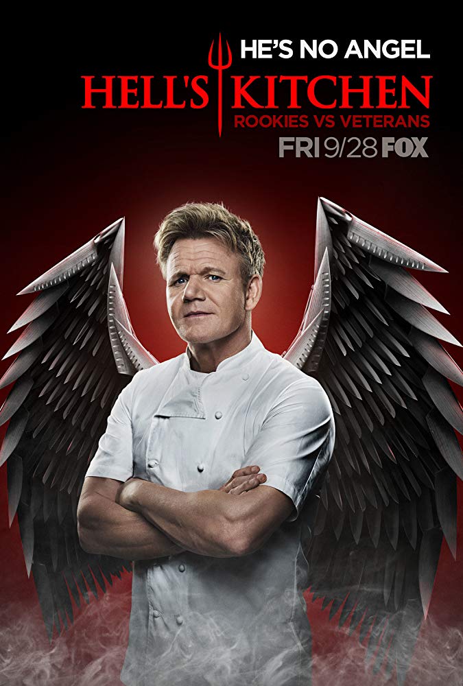 Hells Kitchen US S18E03 WEB x264-TBS