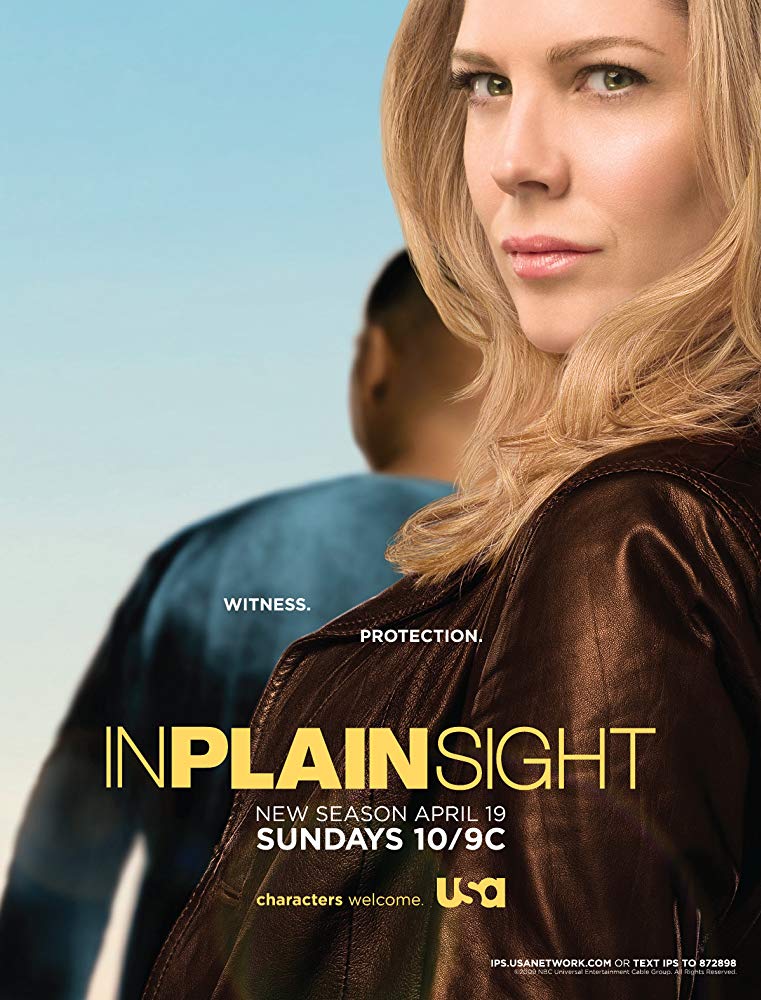 Asia Insight S08E27 Championing Accessibility For The Disabled Vladivostok Russia 720p HDTV x264-DARKFLiX