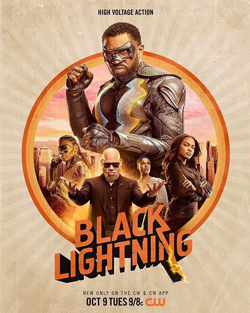 Black Lightning S02E02 XviD-AFG