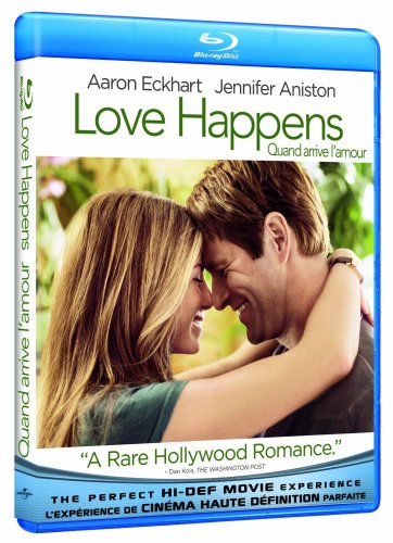 Love Happens (2009) 1080p BluRay H264 AAC-RARBG