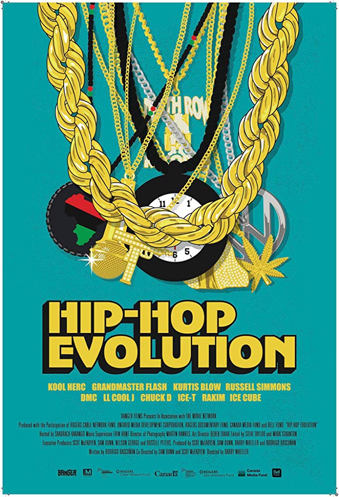 Hip-Hop Evolution S02E03 720p WEB x264-CRiMSON