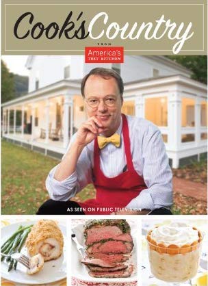 Cooks Country From Americas Test Kitchen S11E08 Summer Steak and Salad HDTV x264-W4F