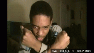 267342640c4cf38665952ebb7926f1af30d298ed.gif