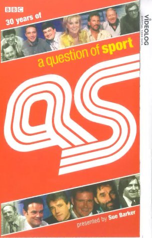 A Question of Sport S48E15 720p WEB h264-KOMPOST