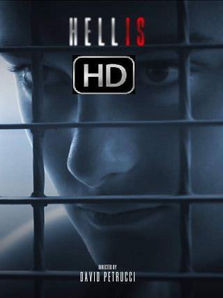 Hellis (2018) 1080p AMZN WEB-DL DDP2.0 H264-CMRG