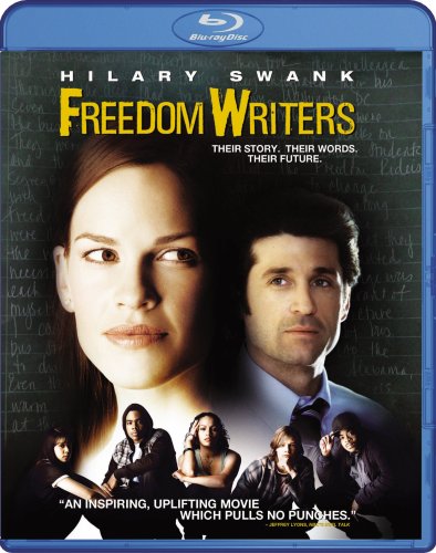 Freedom Writers (2007) 1080p BluRay H264 AAC-RARBG