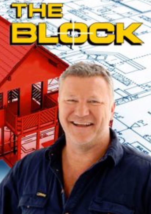 The Block AU S14E47 HDTV x264-FQM