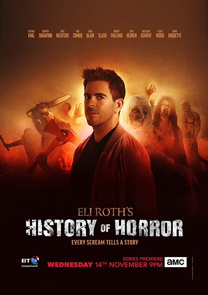 Eli Roths History of Horror S01E04 XviD-AFG