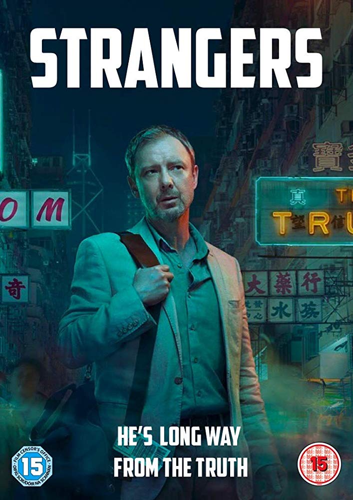 Strangers (2018) S01E08 WEB x264-PHOENiX