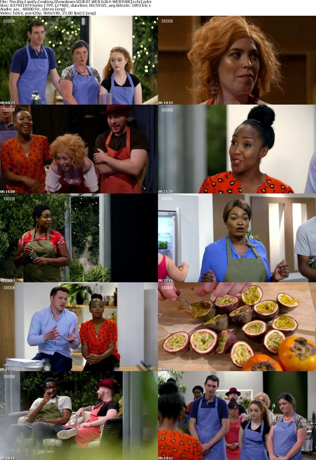 The Big Family Cooking Showdown S02E07 WEB h264-WEBTUBE