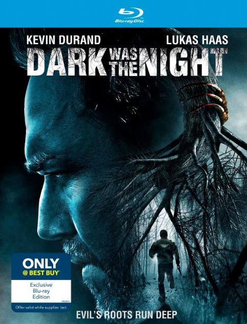 Dark Was the Night (2014) 720p BluRay H264 AAC-RARBG