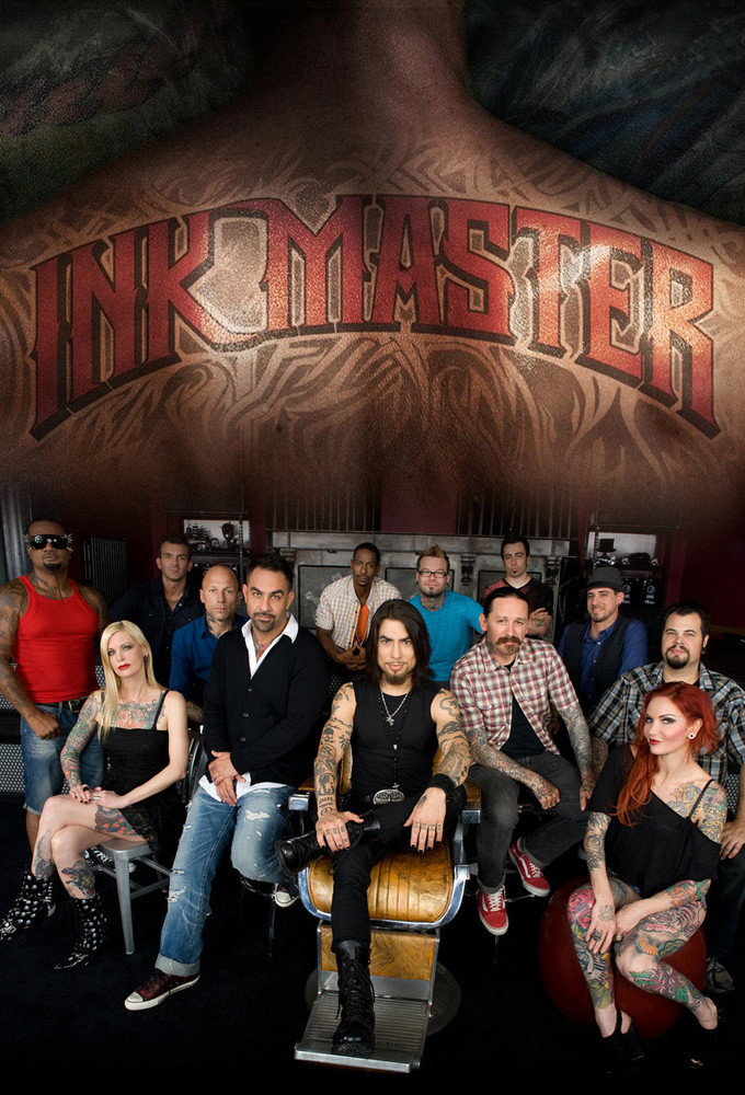 Ink Master S11E10 WEB x264-CookieMonster