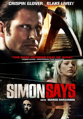 Evil Twins S05E03 Born to Sin HDTV x264-CRiMSON Evil Twins S05E03 Born to Sin HDTV x264-CRiMSON