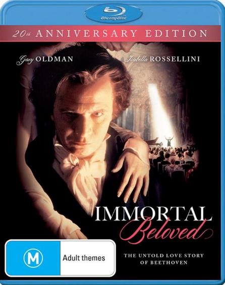 Immortal Beloved (1994) 720p BluRay H264 AAC-RARBG