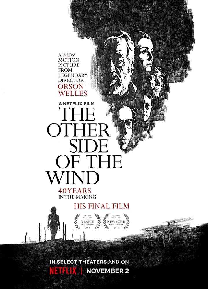 The Other Side of the Wind (2018) 720p NF WEB-DL DDP2.0 x264-NTGEtHD