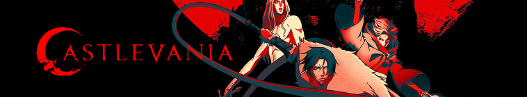 Castlevania S02 PROPER 1080p WEB x264-SKGTV Castlevania S02 PROPER 1080p WEB x264-SKGTV