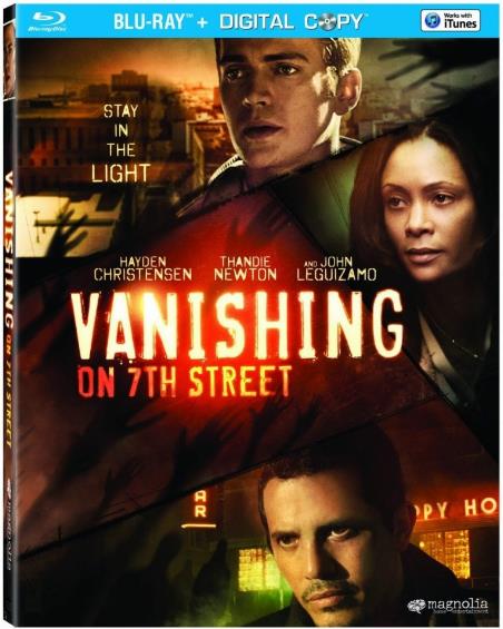 Vanishing On 7th Street (2010)  720p BRRip 800MB-MkvCage