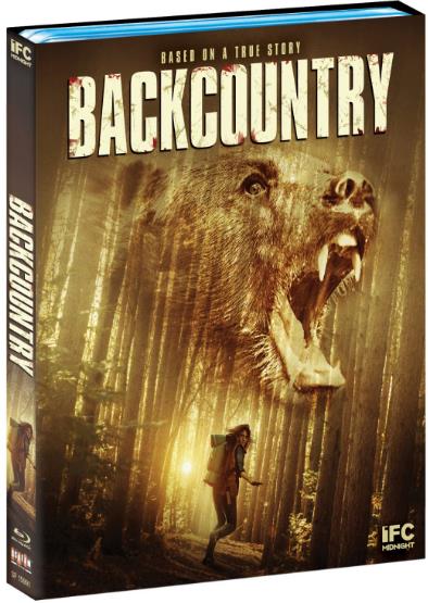 Backcountry (2014) 720p BluRay H264 AAC-RARBG