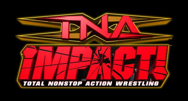 iMPACT Wrestling (2018) 11 22 720p HDTV x264-NWCHD