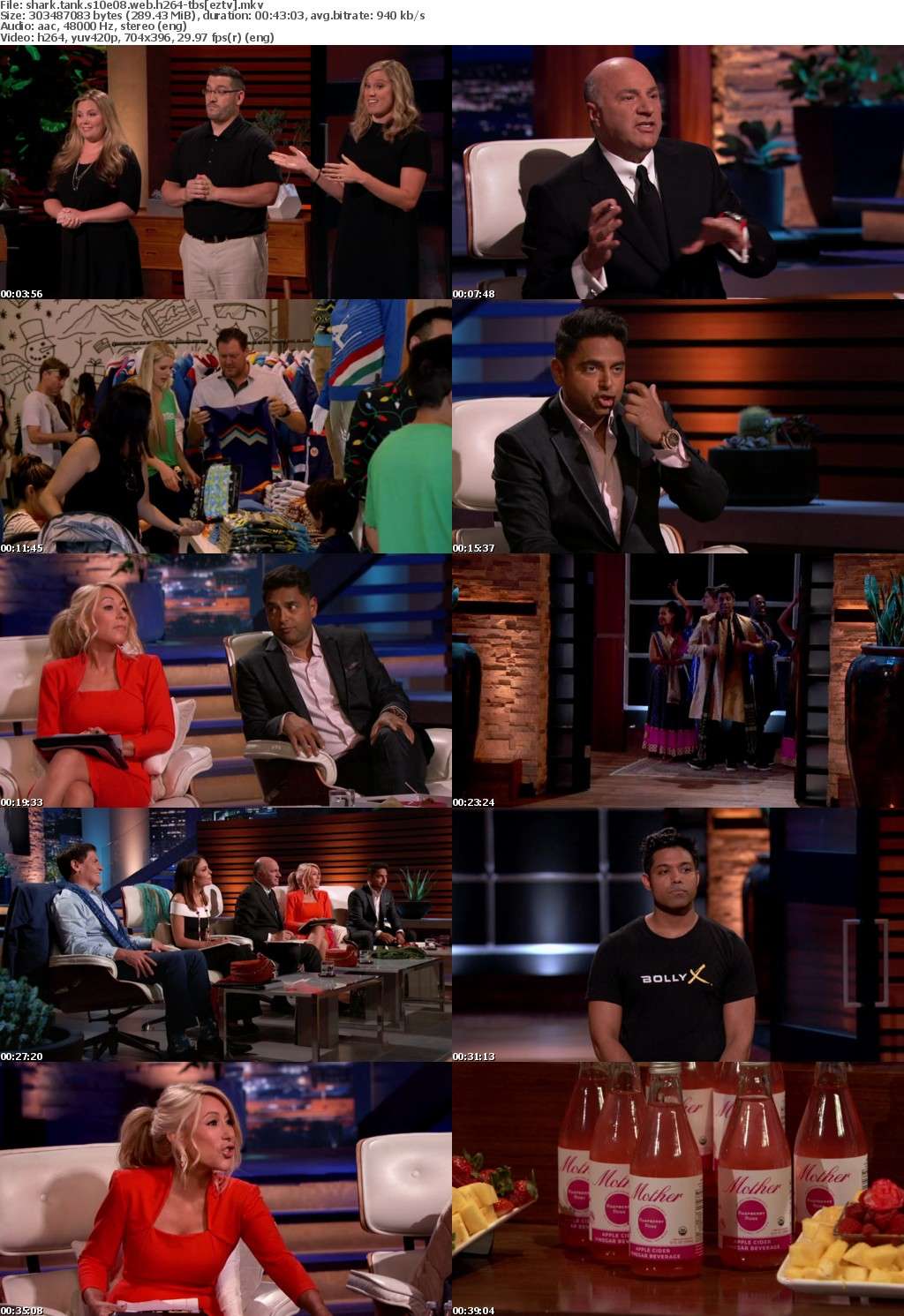 Shark Tank S10E08 WEB h264-TBS