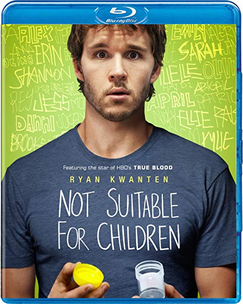 Not Suitable For Children (2012) 1080p BluRay H264 AAC-RARBG