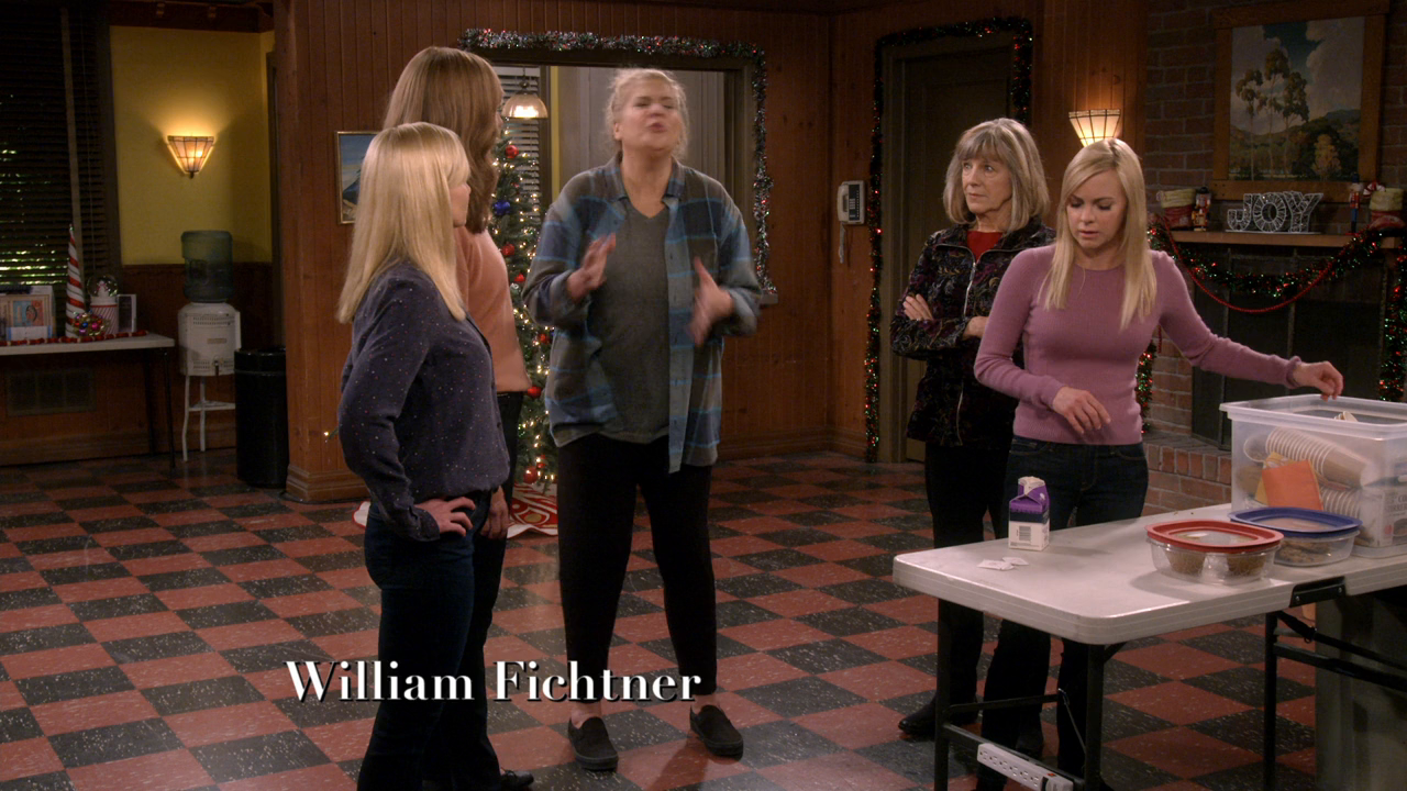 Mom S06E11 Foot Powder and the Barrelworks Pirates 720p AMZN WEB-DL DDP5 1 H 264-NTb Mom S06E11 Foot Powder and the Barrelworks Pirates 720p AMZN WEB-DL DDP5 1 H 264-NTb