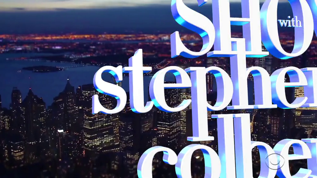 Stephen Colbert 2018 12 14 Tony Shalhoub WEB x264-TBS Stephen Colbert 2018 12 14 Tony Shalhoub WEB x264-TBS