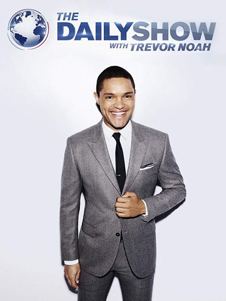 The Daily Show (2018) 12 19 The Yearly Show (2018) EXTENDED WEB x264-TBS