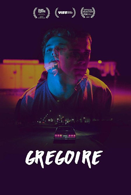 Gregoire (2017) 720p AMZN WEB-DL DDP2.0 H264-NTG