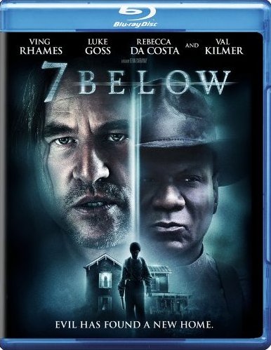 Seven Below (2012) 720p BluRay H264 AAC-RARBG
