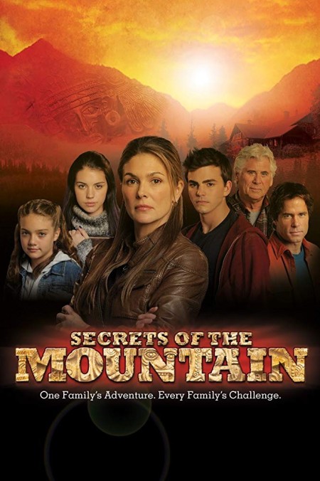 Secrets of the Morgue S01E05 HDTV x264-W4F Secrets of the Morgue S01E05 HDTV x264-W4F