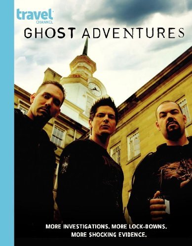 Ghost Adventures S17E00 Mineral Springs Hotel 480p x264-mSD Ghost Adventures S17E00 Mineral Springs Hotel 480p x264-mSD