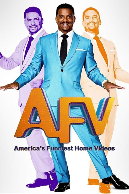 Americas Funniest Home Videos S29E12 WEB x264-CookieMonster Americas Funniest Home Videos S29E12 WEB x264-CookieMonster