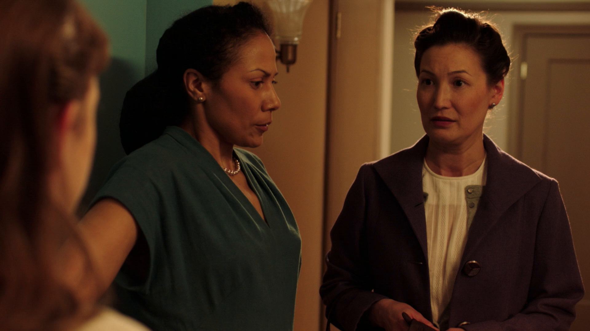 The Bletchley Circle San Francisco S01E06 Iron in War 1080p AMZN WEB-DL DDP2 0 H 264-NTb The Bletchley Circle San Francisco S01E06 Iron in War 1080p AMZN WEB-DL DDP2 0 H 264-NTb