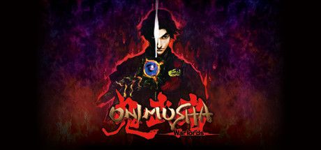Onimusha Warlords - CODEX Onimusha Warlords - CODEX