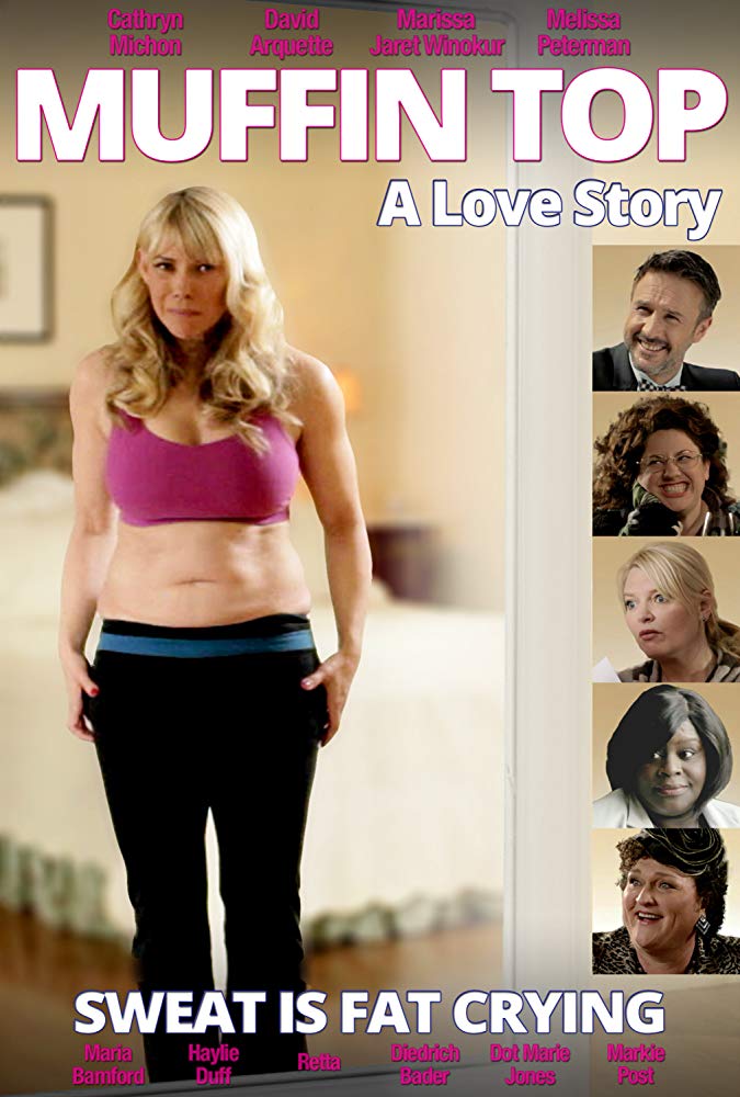 Muffin Top A Love Story 2014 720p BluRay H264 AAC-RARBG Muffin Top A Love Story 2014 720p BluRay H264 AAC-RARBG
