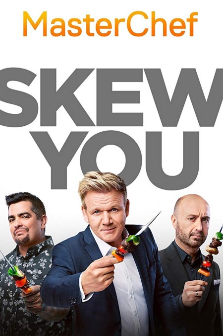 MasterChef S15E01 720p HDTV x264-QPEL MasterChef S15E01 720p HDTV x264-QPEL