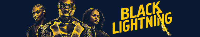Black Lightning S02E13 720p HDTV x264-SVA Black Lightning S02E13 720p HDTV x264-SVA