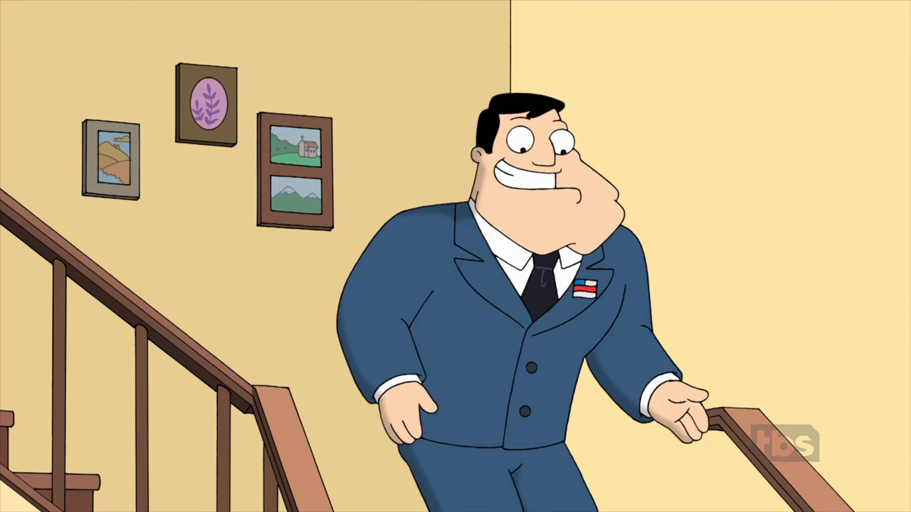 American Dad S14E14 720p WEBRip x264-TBS American Dad S14E14 720p WEBRip x264-TBS