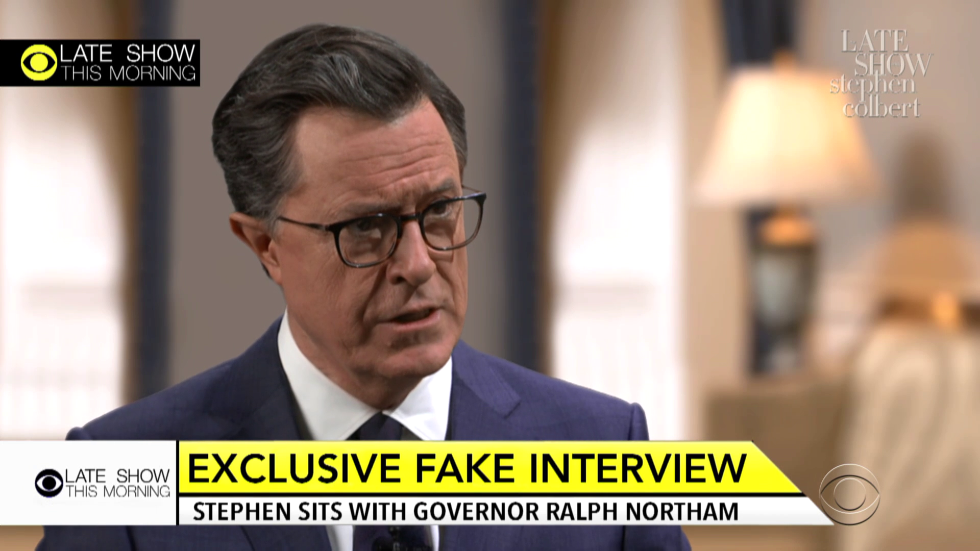 Stephen Colbert 2019 02 11 John Oliver 1080p WEB x264-TBS Stephen Colbert 2019 02 11 John Oliver 1080p WEB x264-TBS