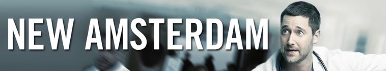 New Amsterdam 2018 S01E13 720p HDTV x264-KILLERS New Amsterdam 2018 S01E13 720p HDTV x264-KILLERS