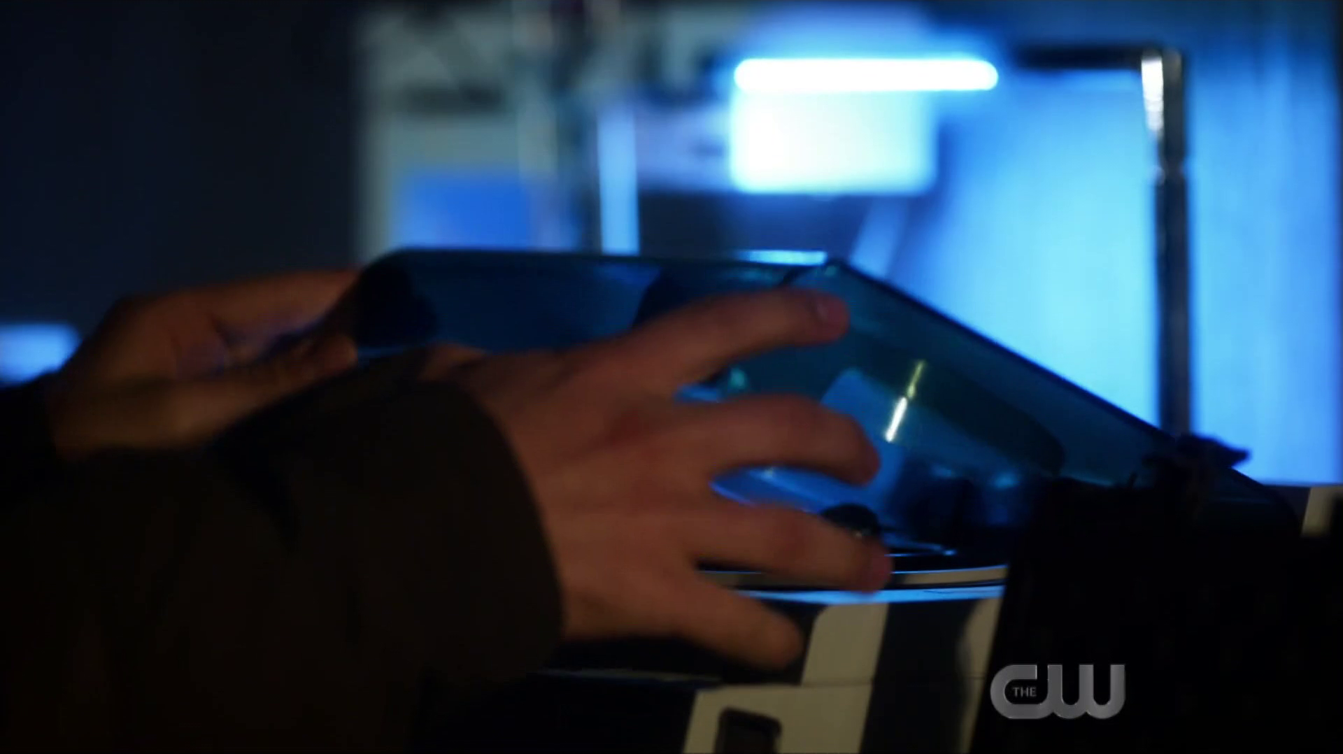 The Flash 2014 S05E14 1080p HDTV x264-LucidTV The Flash 2014 S05E14 1080p HDTV x264-LucidTV