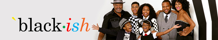 Blackish S05E12 720p HDTV x264-AVS Blackish S05E12 720p HDTV x264-AVS