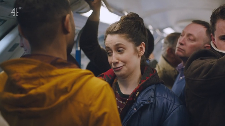 Pure UK S01E03 HDTV x264-MTB Pure UK S01E03 HDTV x264-MTB