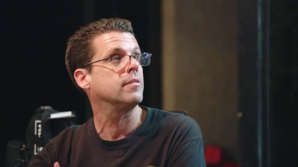 Gordon Ramsays 24 Hours to Hell and Back S02E07 WEB x264-TBS Gordon Ramsays 24 Hours to Hell and Back S02E07 WEB x264-TBS